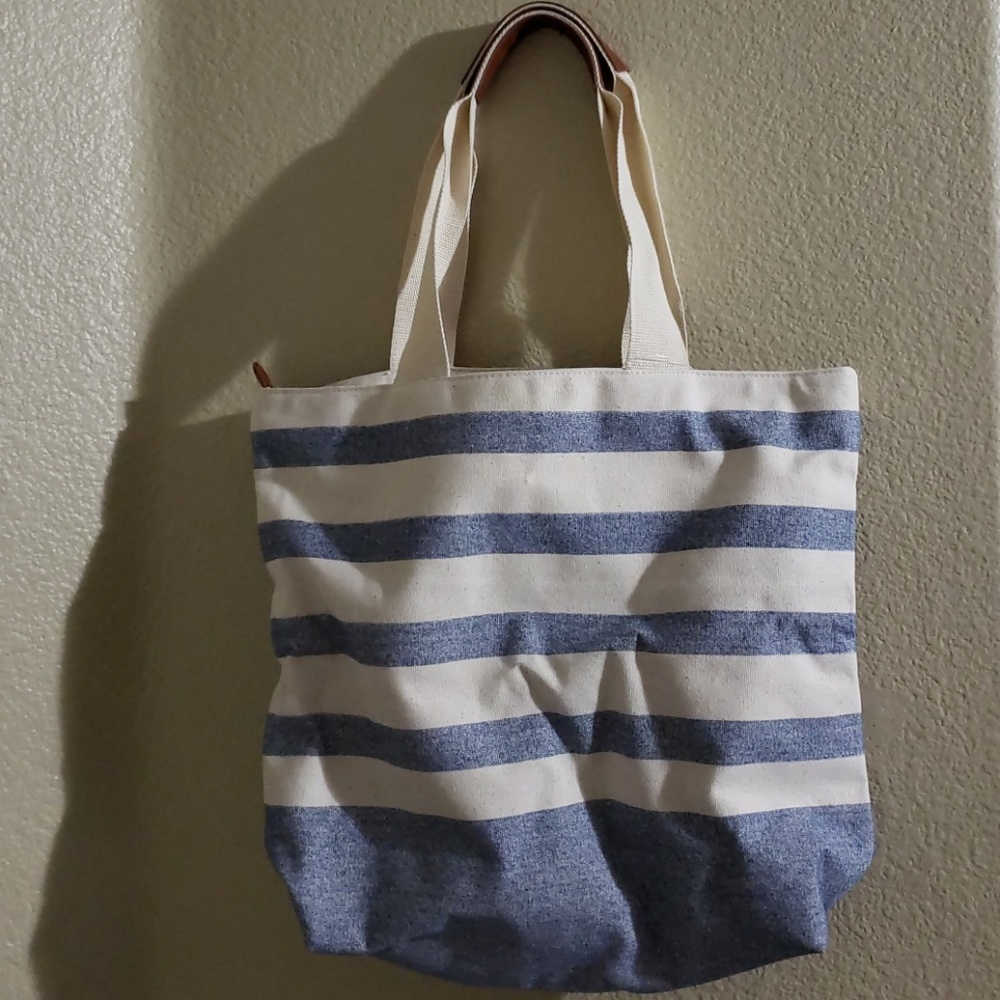 Brand New tote